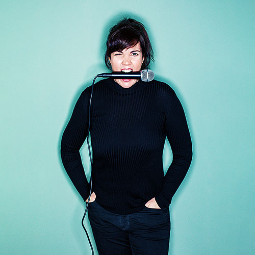 Business Portrait Frau Studio Berlin Hamburg