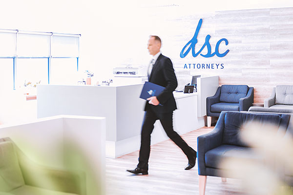 Unternehmensfotografie Berlin & Hamburg